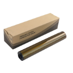 Data Direct Konica Minolta C1060 1070 DU105 Compatible Long-Life Drum A5WH0Y0