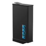 GoPro Enduro for MAX2