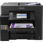 Epson EcoTank L6570 Laser 1200 x 2400 DPI 32 ppm Wifi