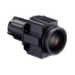 Canon RS-IL04UL lente per proiettore WUX4000/D, WUX5000/D, WX6000/D, SX6000/D