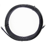 Cisco CAB-L400-10-R= coaxial cable LMR400 3.04 m Black