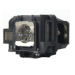 BTI V13H010L78- projector lamp 200 W UHE