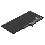 2-Power ALT20767A laptop spare part Battery