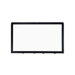 CoreParts MSPP73010 laptop reserve-onderdeel