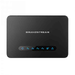 Grandstream Networks HT818 VoIP-telefoon adapter