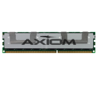 Axiom 8GB PC3-14900 memory module 1 x 8 GB DDR3 1866 MHz ECC