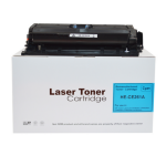 CTS Wholesale Reman HP Laserjet CP4025 Cyan CE261A Toner HP648A