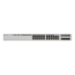 Cisco Catalyst C9200L Managed L3 Gigabit Ethernet (10/100/1000) Grey
