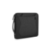 STM Myth 14" Sleeve case Black