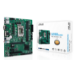 ASUS PRO H610M-C D4-CSM Intel H610 LGA 1700 micro ATX