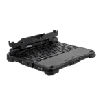 Getac GDKBBQ tablet spare part/accessory Keyboard