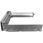 DELL 3.5" 14th / 15th / 16th Gen Rack Server Hard Drive Caddy - WH5D2