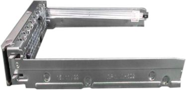 Dell 3.5" 14Th / 15Th / 16Th Gen Rack Server Hard Drive Caddy - W