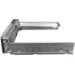 DELL 3.5" 14th / 15th / 16th Gen Rack Server Hard Drive Caddy - WH5D2