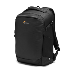 Lowepro Flipside Backpack 400 AW III Black