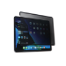 Kensington SA11 Privacy Screen for iPad Pro 11"