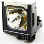 CoreParts ML11252 projectielamp 250 W