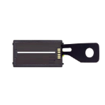 CoreParts MBXPOS-BA0288 Printer/Scanner reserveonderdeel en accessoire Batterij/Accu 1 stuk(s)