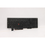 Lenovo Czech/Slovk keyord for