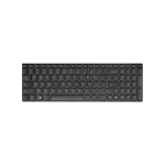 Lenovo 25210976 laptop spare part Keyboard