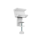 Equip Clamp-On Power Strip Holder