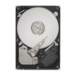 Seagate Momentus 160GB 2.5 interne harde schijf 7200 RPM 16 MB 2.5" SATA II