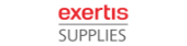 Exertis Supplies