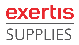Exertis Supplies eCommerce Webstore