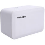 mylion Mini UPS MU68W 12V 3A 44.4Wh (Need 12v power supply)