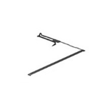 HP P44314-001 laptop spare part Cable