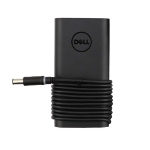 DELL 180W Barrel (7.4 x 5mm) AC Adapter with UK Plug  Chert Nigeria