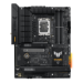 ASUS TUF Gaming B760-Plus WIFI motherboard Intel B760 LGA 1700 ATX