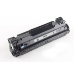 CTS Compatible HP CB435A also for Canon 712 Toner