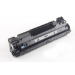 CTS Compatible HP CB435A also for Canon 712 Toner