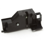 HP RM1-6036-000CN printer/scanner spare part