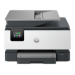 HP OfficeJet Pro 9125 Wireless Color Printer