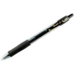 Pilot 041101201 rollerball pen Black 12 pc(s)