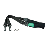 Zebra 3PTY-RAM-GDS-SS1U handheld mobile computer accessory Strap