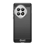 JLC One Plus 13 Brushed Silicone
