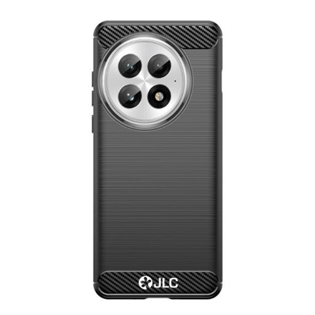 One Plus 13 Brushed Silicone thumbnail