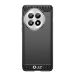 JLC One Plus 13 Brushed Silicone