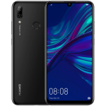 Huawei P smart 2019 15.8 cm (6.21") Android 9.0 4G Micro-USB 3 GB 64 GB 3400 mAh Black