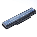 Dantona NM-AS07A32 laptop spare part Battery