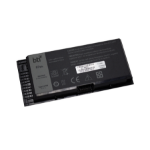 BTI 451-BBFD- laptop spare part Battery