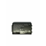 Honeywell 99EX-BTEC-3 barcode reader accessory Battery