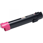 DELL KDPKJ toner cartridge Original Magenta 1 pc(s)