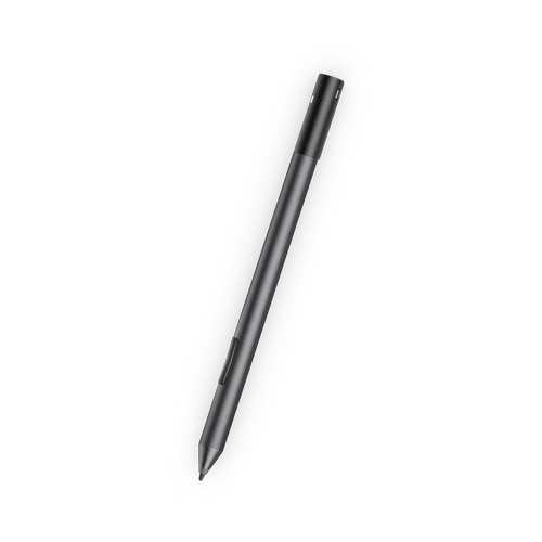 DELL PN557W stylus pen 20.4 g Black
