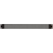 Adastra 853.061UK