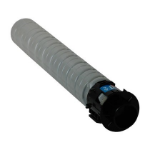 Ricoh MPC3003 MPC3503 MPC3004 MPC3504 Toner Cyan 841820