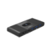 Microconnect HDMI & USB-C 2-Port KVM switch